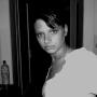 Kristin Scholz Photo 13