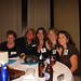 Susan Villarreal Photo 12