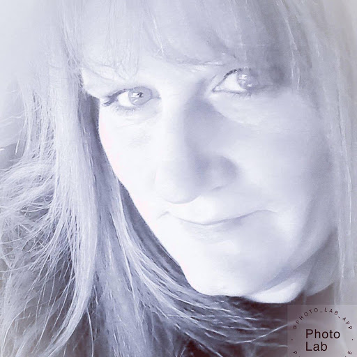 Lisa Norris Photo 27