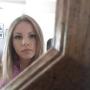 Robyn Evans Photo 25