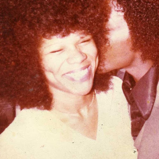 Gail Harper Photo 13