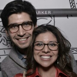Daniel Rhinehart Photo 16