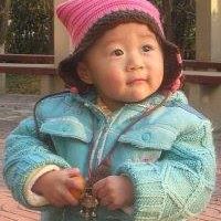 Xiangming Li Photo 4