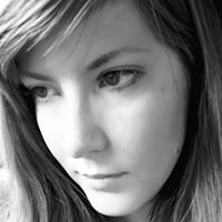 Stephanie Bloomquist Photo 11