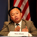 Viet Dinh Photo 26