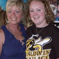 Kimberly Chance Photo 24