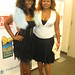 Joy Doss Photo 7