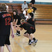 Peter Harker Photo 29