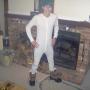 Douglas Costello Photo 7