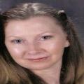 Cynthia Eldridge Photo 19