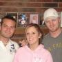 Kelly Delp Photo 16