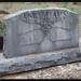 Caroline Williams Photo 45