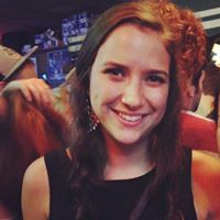 Jennifer Murtha Photo 30