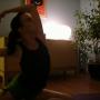 Christy Rose Photo 22