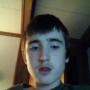William Bechtel Photo 8