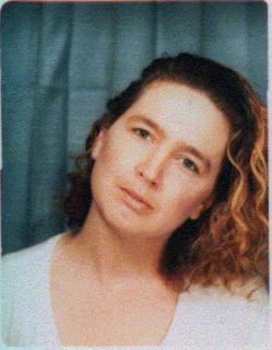Sandra Gifford Photo 21