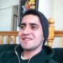 Jesus Fernandez Photo 40