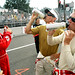 Jaime Barton Photo 8