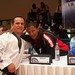 Mercedes Peralta Photo 34