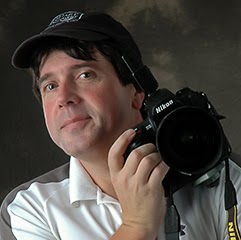 Ed Sharp Photo 17