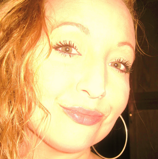 Yvonne Tyler Photo 8