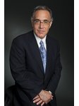 Jeffrey Cohen Photo 1