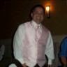 Johnathan Riddle Photo 13