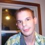 Dennis Grabowski Photo 15