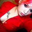 Traci Spencer Photo 11