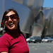 Aaron Colburn Photo 15
