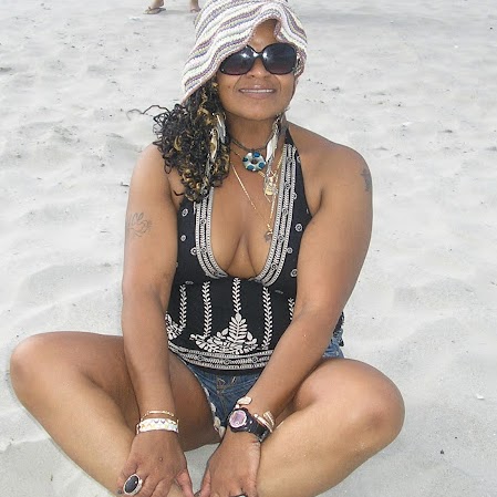 Terri Rodgers Photo 19