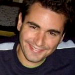 Douglas English Photo 15