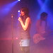 Jennifer Hann Photo 9
