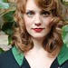 Kay Sanders Photo 33