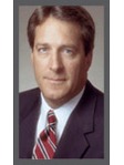 Timothy Kramer Photo 1