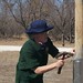 Laura Packer Photo 30