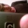 Marcus Myles Photo 26