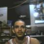 James Bryson Photo 6