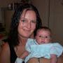 Lisa Sams Photo 38