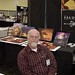 Jeff Easley Photo 22