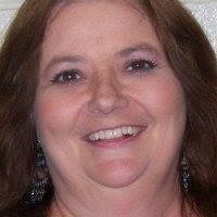 Carol Irvin Photo 36