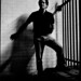 Joel Chappell Photo 16