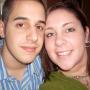 Amanda Vaughan Photo 10