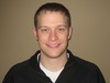 Paul Peterson Photo 45