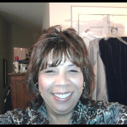 Paula Reed Photo 38