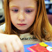 Brooke Robinson Photo 11