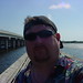 Thomas Fish Photo 16