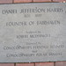 Robert Mcdermott Photo 19