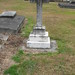Phillip Vaughan Photo 18