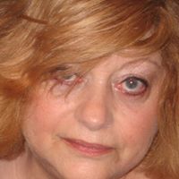 Barbara Connolly Photo 23